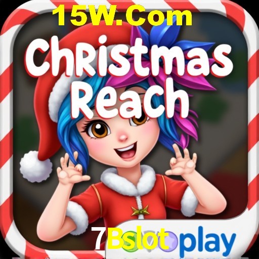 Security Systems 7Bslot