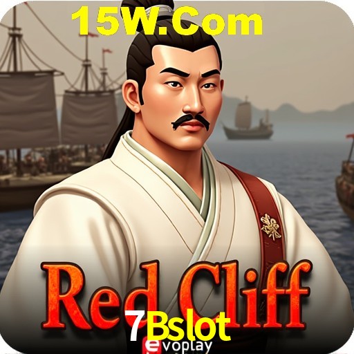 Descubra a Essência do 7Bslot: Nossa História e Compromissos