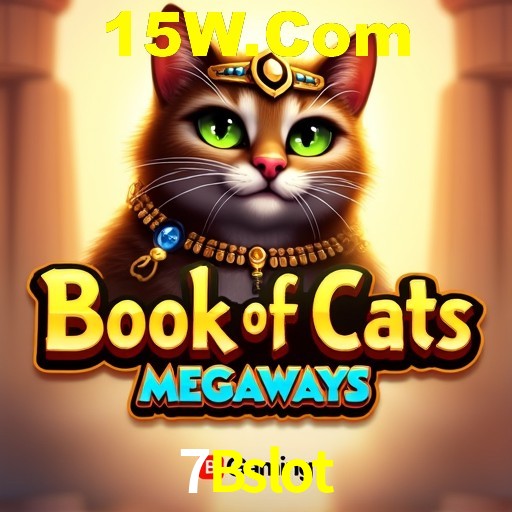 Descubra a Essência do 7Bslot: Nossa História e Compromissos