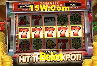 Account Benefits 7Bslot