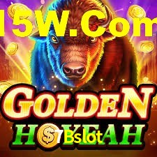 Exclusive Games 7Bslot