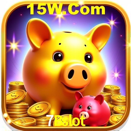 A Emoção da Loteria na 7Bslot: Uma Chance de Mudança de Vida