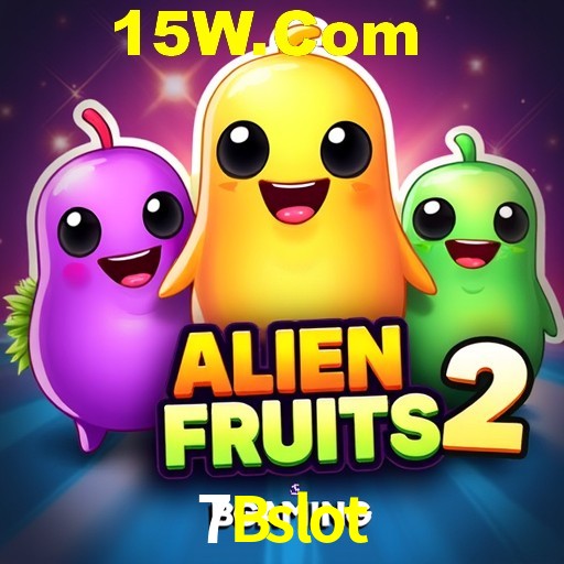 Quick Registration 7Bslot