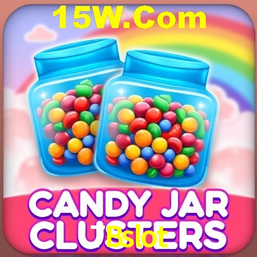 Descubra a Magia dos Jogos de Arcade no 7Bslot