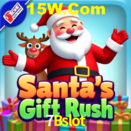 Apostas Esportivas na 7Bslot: Um Guia Completo