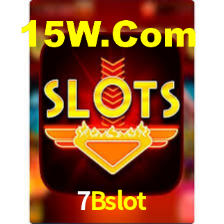 Premium Interface 7Bslot