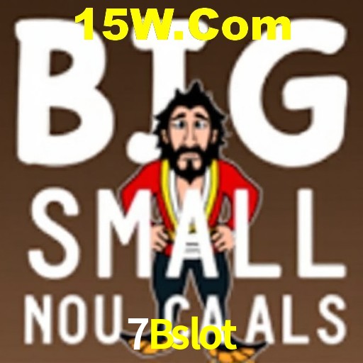 A Popularidade dos Caça-Níqueis no 7Bslot