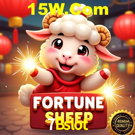 Inovações de Jogos na 7Bslot: O Futuro das Experiências Interativas