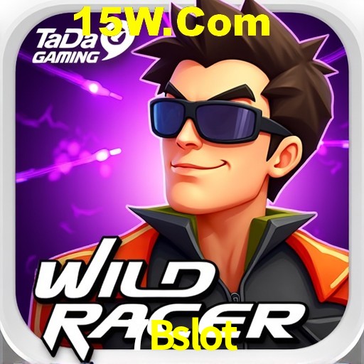 Game Providers 7Bslot