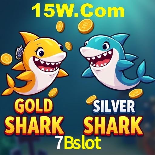 A Popularidade dos Caça-Níqueis no 7Bslot