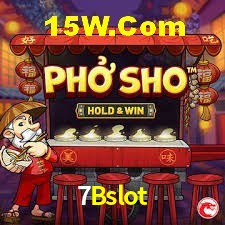 Tennis Betting 7Bslot