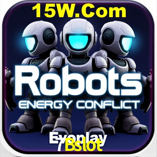 Descubra a Magia dos Jogos de Arcade no 7Bslot