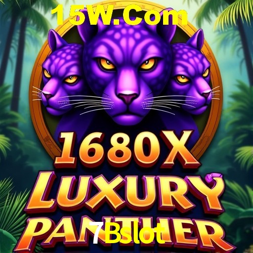 A Experiência Imersiva dos Cassinos Ao Vivo no 7Bslot