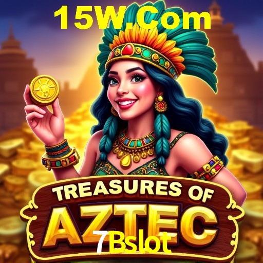 Inovações de Jogos na 7Bslot: O Futuro das Experiências Interativas