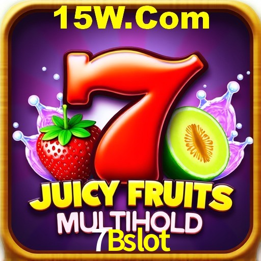 Descubra o Programa VIP da 7Bslot: Vantagens Exclusivas para Jogadores