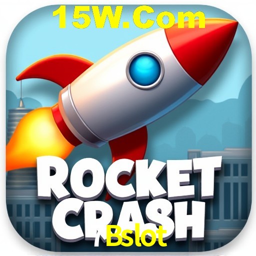 A Revolução dos Aplicativos de Jogos no 7Bslot