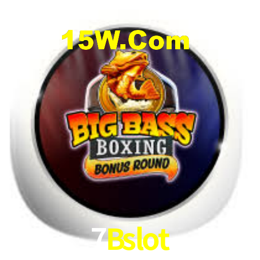 7Bslot - Cassino De Slots Diversificado - 7Bslot App