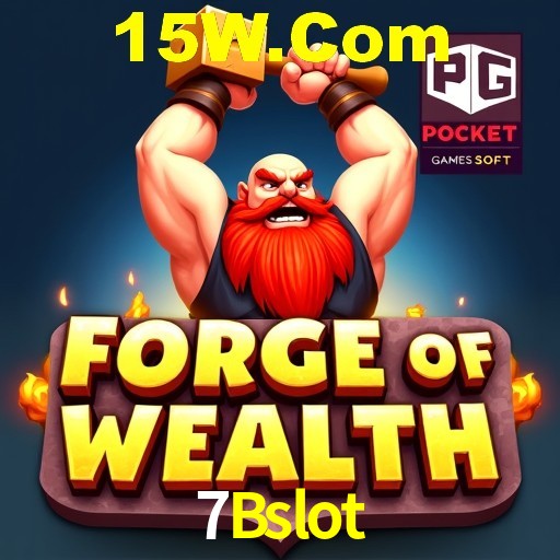 Explorando a Categoria de Eventos em Apostas na 7Bslot