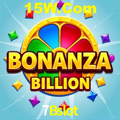 Explorando a Categoria de Eventos em Apostas na 7Bslot