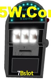 Roulette Table 7Bslot