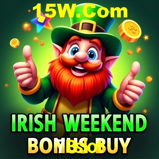 A Experiência Imersiva dos Cassinos Ao Vivo no 7Bslot