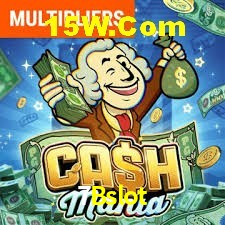 Gates of Olympus 7Bslot