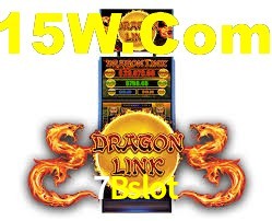 7Bslot App Interface