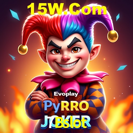 Desvendando o Mundo dos Jogos Virtuais na 7Bslot