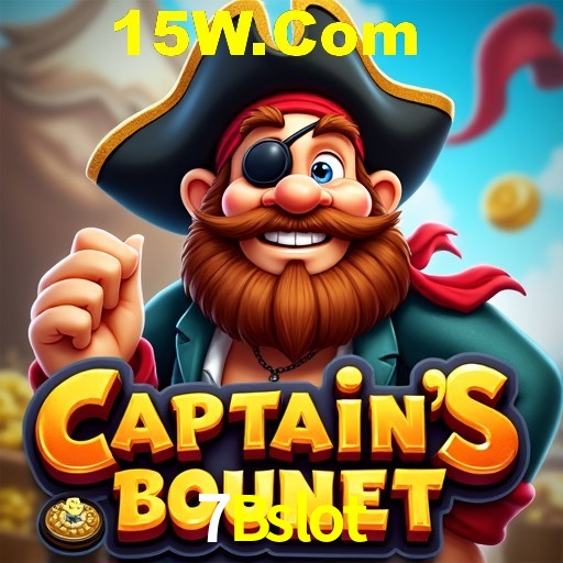 Seasonal Promotions 7Bslot