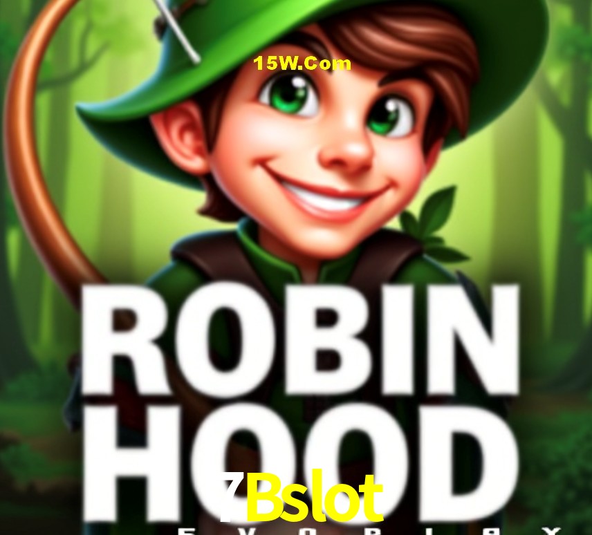 Football Betting 7Bslot