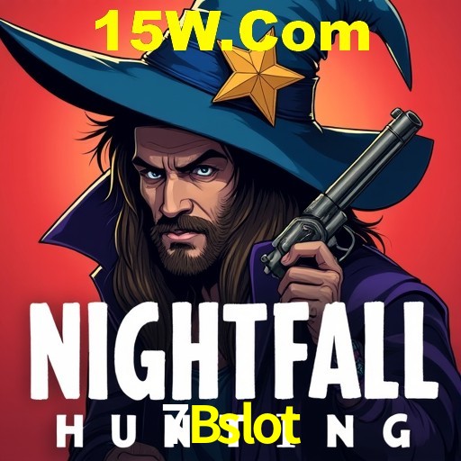 Desvendando o Mundo dos Jogos Virtuais na 7Bslot