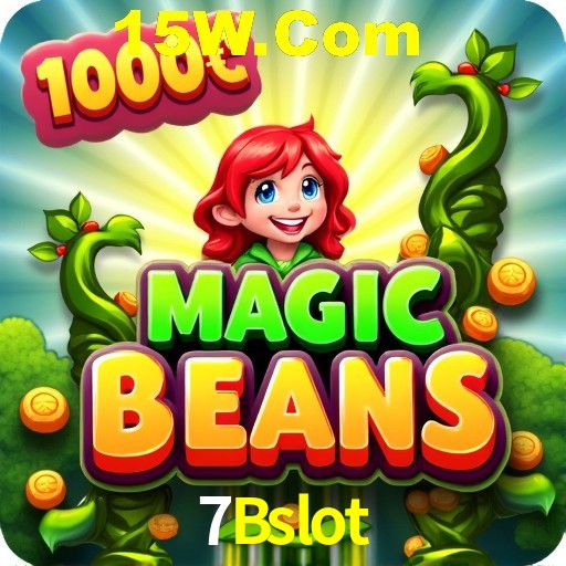 Exclusive Offers 7Bslot