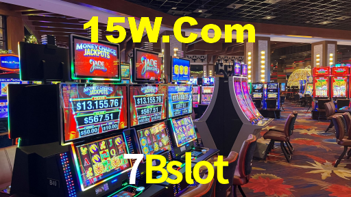 7Bslot,7Bslot App