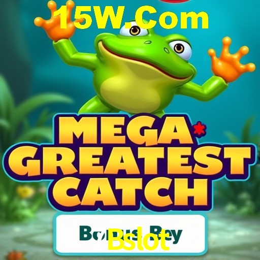 Explorando a Categoria de Eventos em Apostas na 7Bslot