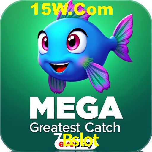 Sports Statistics 7Bslot