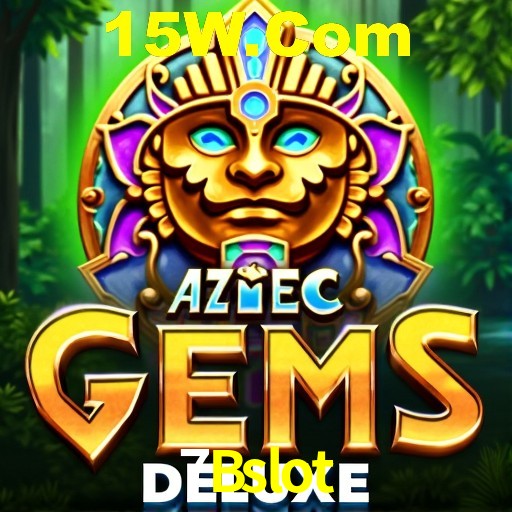 Desvendando o Mundo dos Jogos Virtuais na 7Bslot