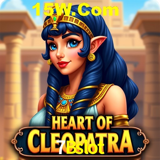 Flash Promotion 7Bslot