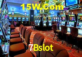 Football Betting 7Bslot