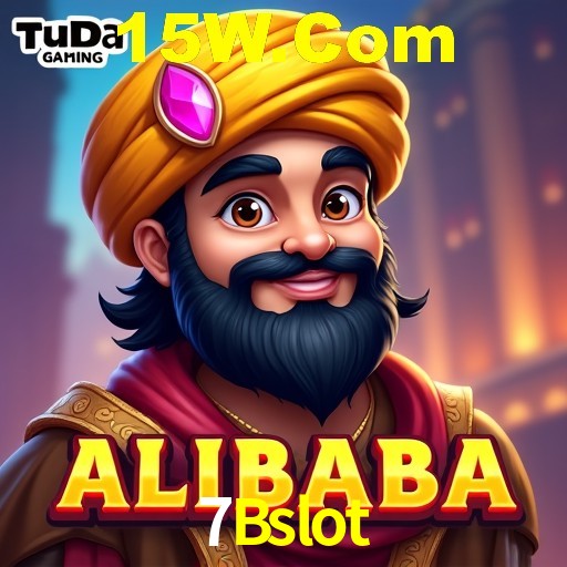 A Popularidade dos Caça-Níqueis no 7Bslot