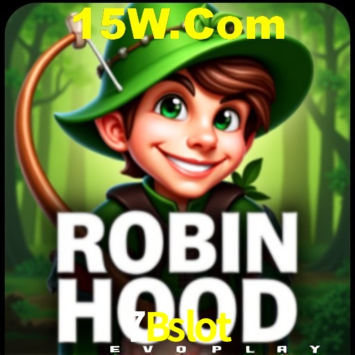 Descubra a Essência do 7Bslot: Nossa História e Compromissos